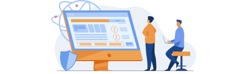 Why Choose REACT.JS Certification Training Course Program?